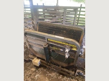 Image 1 of 19
