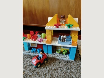 Image 1 of 12