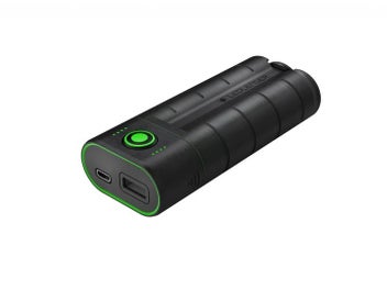 Image 1 of 2