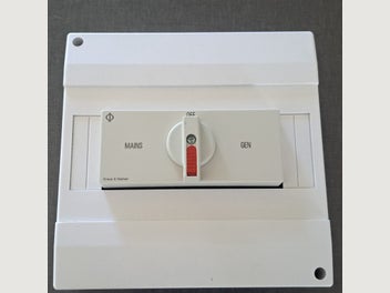 Image 1 of 2