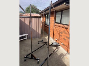 Image 1 of 2