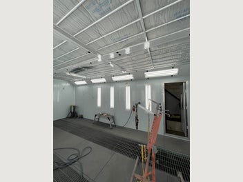 Image 1 of 13
