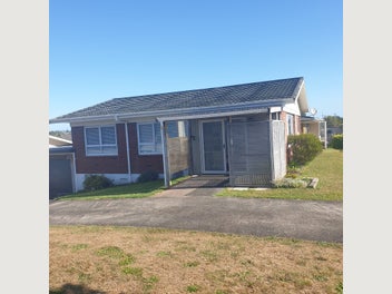 Image 1 of 16