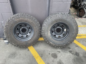 Image 1 of 6
