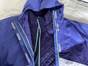 Image 1 of 6