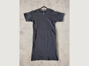 Image 1 of 15