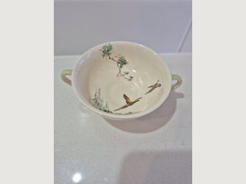 Image 1 of 5