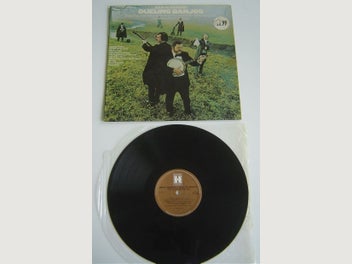 Image 1 of 8