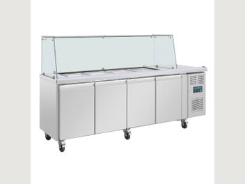 Image 1 of 14