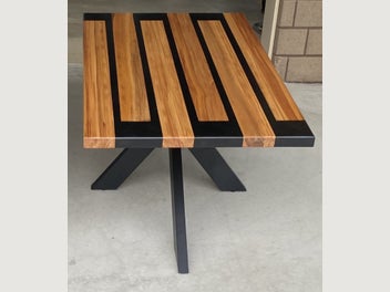 Image 1 of 6