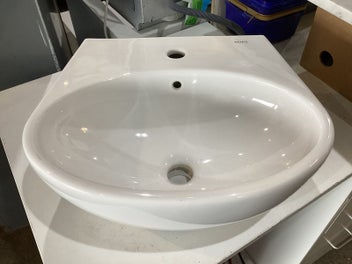 Image 1 of 10