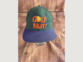Image 1 of 12