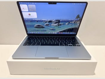 Image 1 of 6