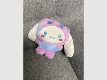 Image 1 of 3