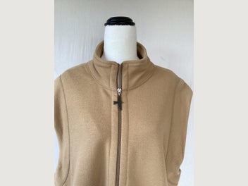 Image 1 of 12