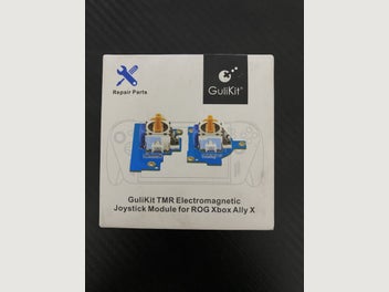 Image 1 of 3