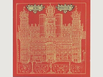 Image 1 of 1