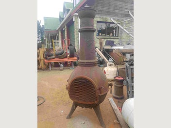 Image 1 of 2
