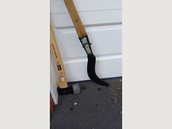 Image 1 of 7