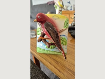 Image 1 of 3