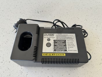 Image 1 of 2
