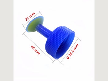 Image 1 of 3