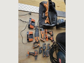 Image 1 of 2