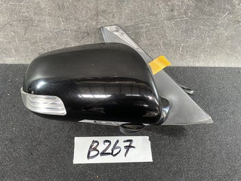 Image 1 of 13