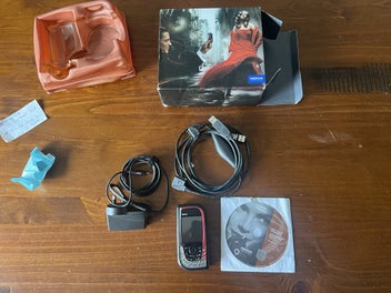 Image 1 of 6
