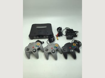 Image 1 of 5