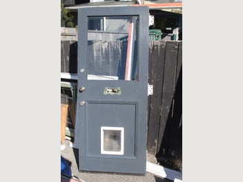 Image 1 of 20