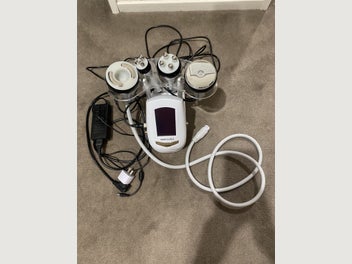 Image 1 of 8