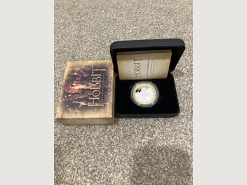 Image 1 of 3