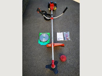 Image 1 of 4