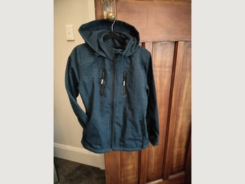Image 1 of 2