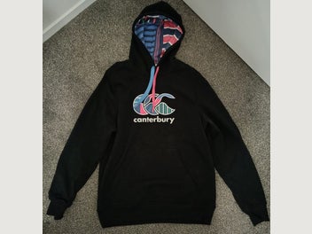 Image 1 of 4