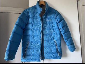 Image 1 of 5