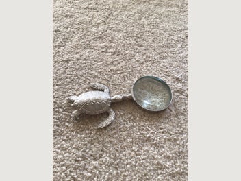 Image 1 of 4