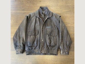 Image 1 of 17