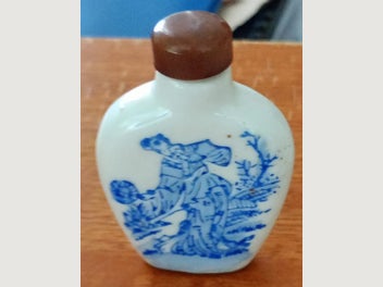 Image 1 of 5