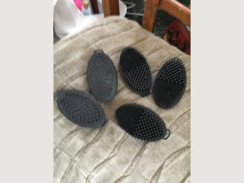 Image 1 of 5