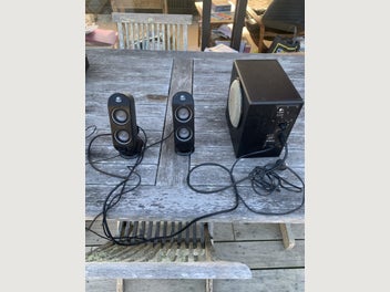 Image 1 of 6