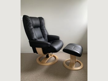Image 1 of 12