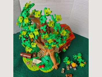 Image 1 of 4