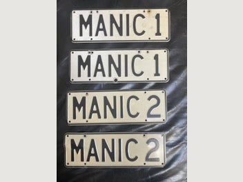 Image 1 of 3
