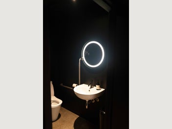 Image 1 of 3