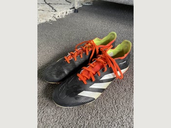 Image 1 of 5