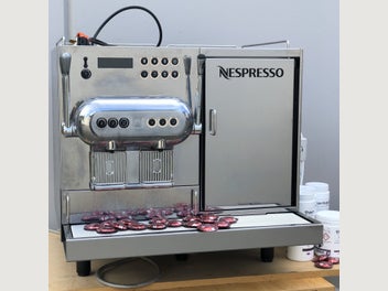 Image 1 of 10
