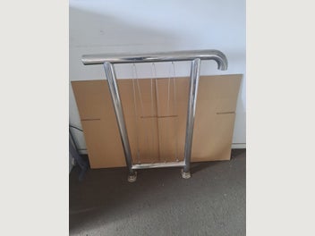 Image 1 of 2