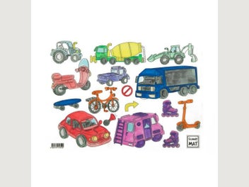 Image 1 of 3